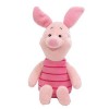 Disney - Mascota Porcusor Piglet 80 cm